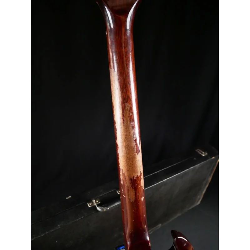 Gibson SG Junior 1967 Vibrola - Occasion