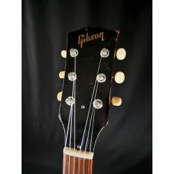 Gibson SG Junior 1967 Vibrola - Occasion