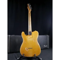 Fender Telecaster de 1969 - Occasion