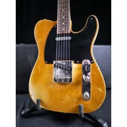 Fender Telecaster de 1969 - Occasion