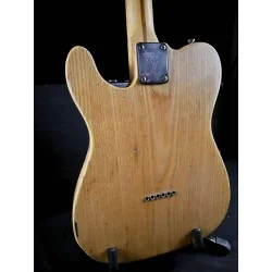 Fender Telecaster 1975 - Occasion