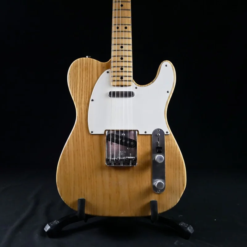 Fender Telecaster 1975 - Occasion
