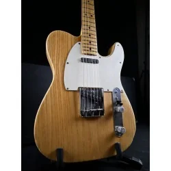 Fender Telecaster 1975 - Occasion