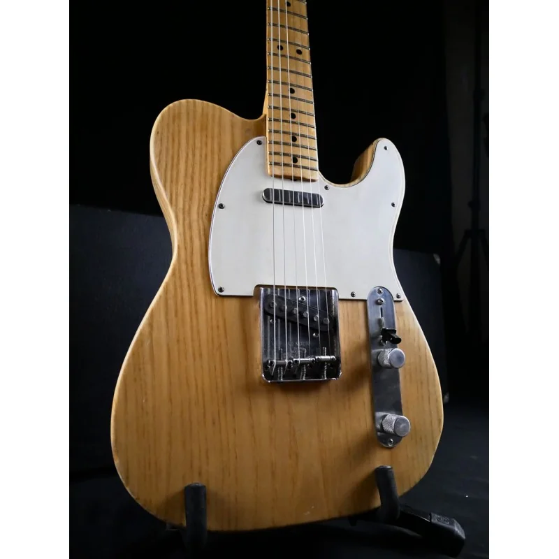 Fender Telecaster 1975 - Occasion