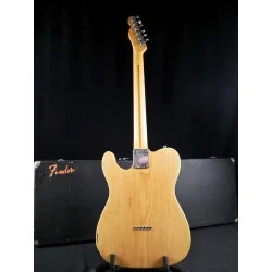 Fender Telecaster 1975 - Occasion