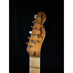 Fender Telecaster 1975 - Occasion