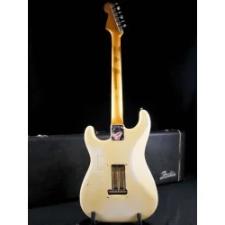 Fender Stratocaster 1963 - Occasion