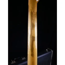 Fender Stratocaster 1963 - Occasion