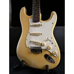 Fender Stratocaster 1963 - Occasion
