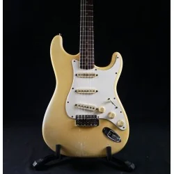 Fender Stratocaster 1963 - Occasion