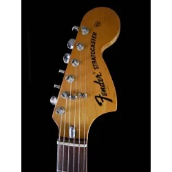 Fender Stratocaster 1972 - Occasion Fender Stratocaster 1972 - Occasion
