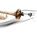 Prodipe SB21 Lanen Sax & Brass