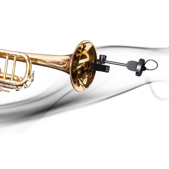 Prodipe SB21 Lanen Sax & Brass