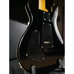PRS CE-24 1989 - Occasion PRS CE-24 1989 - Occasion