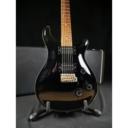 PRS CE-24 1989 - Occasion PRS CE-24 1989 - Occasion