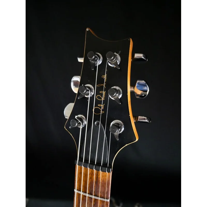 PRS CE-24 1989 - Occasion