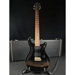 PRS CE-24 1989 - Occasion PRS CE-24 1989 - Occasion