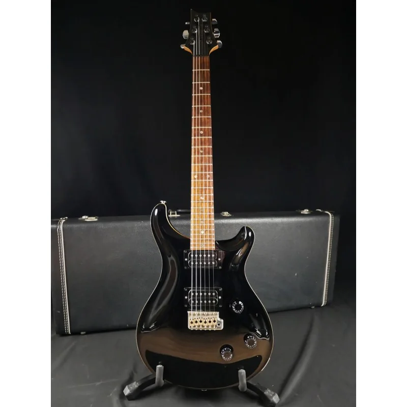 PRS CE-24 1989 - Occasion