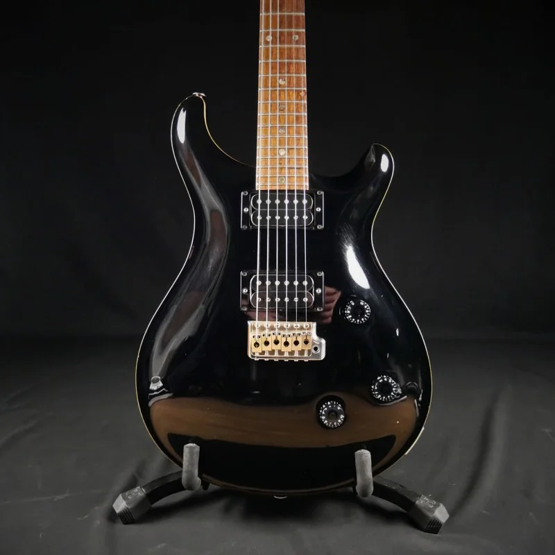 PRS CE-24 1989 - Occasion
