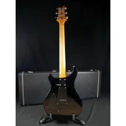 PRS CE-24 1989 - Occasion PRS CE-24 1989 - Occasion
