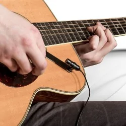 Prodipe GL21 Lanen Acoustic Guitar & Ukulele Prodipe GL21 Lanen Acoustic Guitar & Ukulele