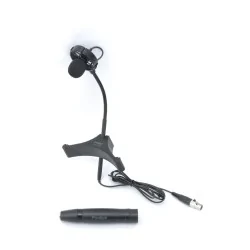Prodipe BL21 Lanen Contrebasse Prodipe BL21 Lanen Contrebasse