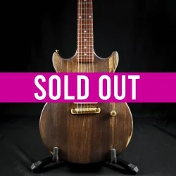 Slick SL-59 - Occasion Slick SL-59 - Occasion