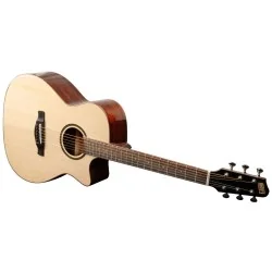 Henry’s Daily GAD1E - Natural