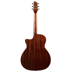 Henry’s Daily GAD1E - Natural