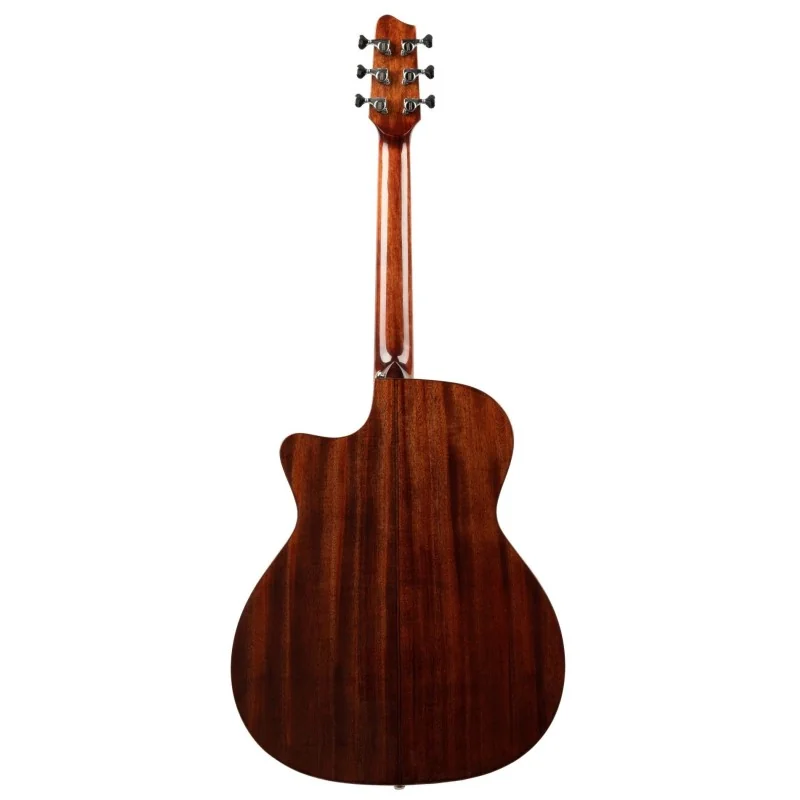 Henry’s Daily GAD1E - Natural