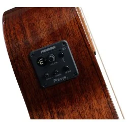 Henry’s Daily GAD1E - Natural