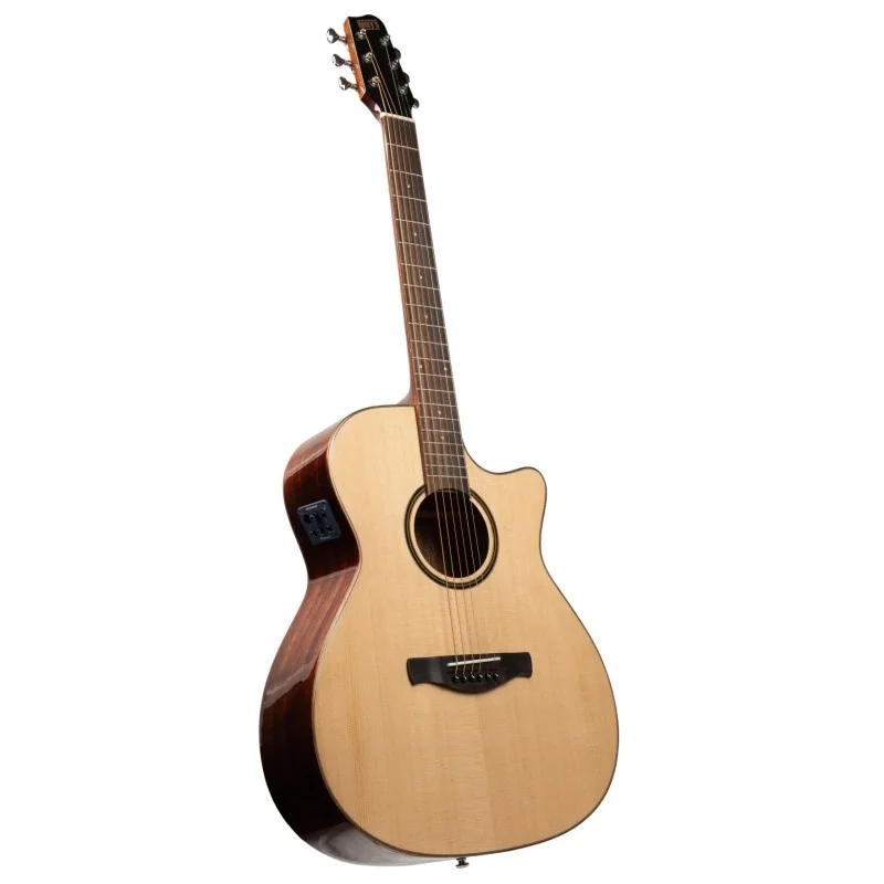 Henry’s Daily GAD1E - Natural