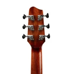 Henry’s Daily GAD1E - Natural