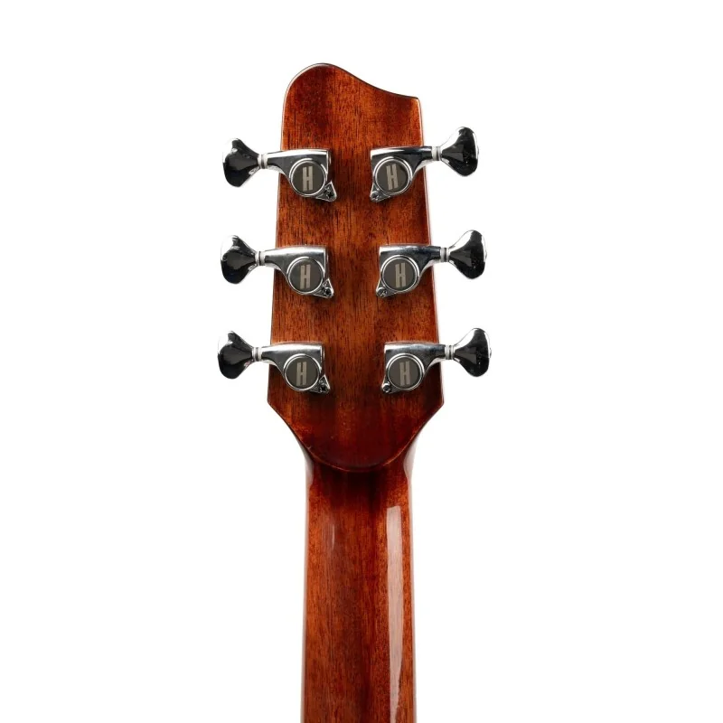 Henry’s Daily GAD1E - Natural