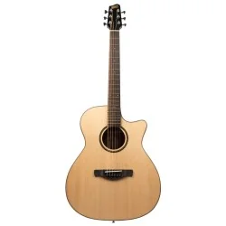 Henry’s Daily GAD1E - Natural