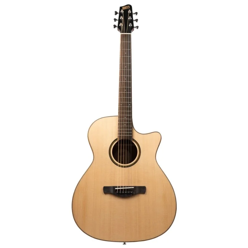 Henry’s Daily GAD1E - Natural