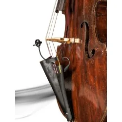 Prodipe BL21 Lanen Contrebasse Prodipe BL21 Lanen Contrebasse