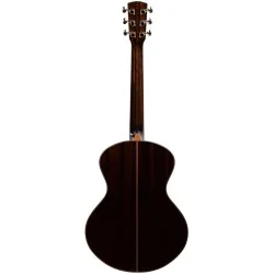 Henry’s Travel EE-66 Street Henry’s Travel EE-66 Street