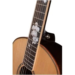 Henry’s Travel EE-66 Street Henry’s Travel EE-66 Street