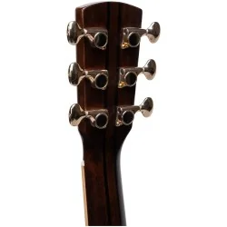 Henry’s Travel EE-66 Street Henry’s Travel EE-66 Street