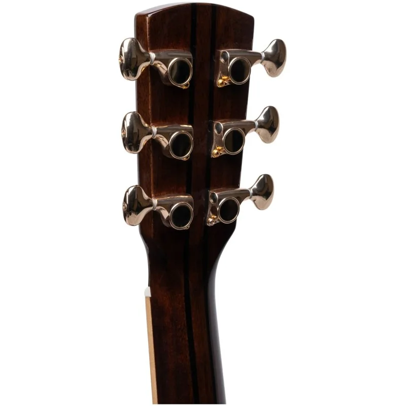 Henry’s Travel EE-66 Street