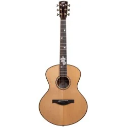 Henry’s Travel EE-66 Street Henry’s Travel EE-66 Street