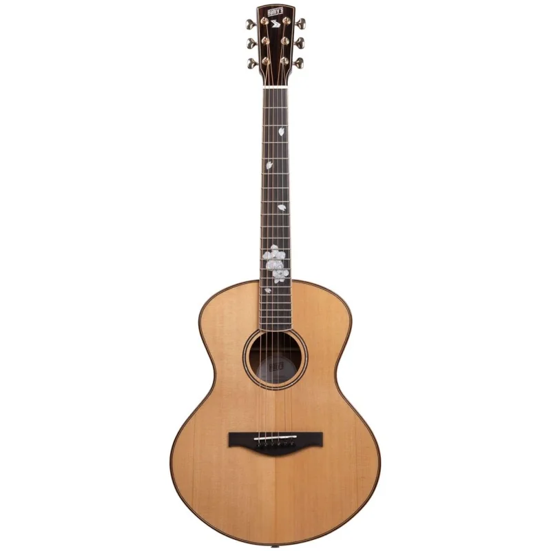 Henry’s Travel EE-66 Street