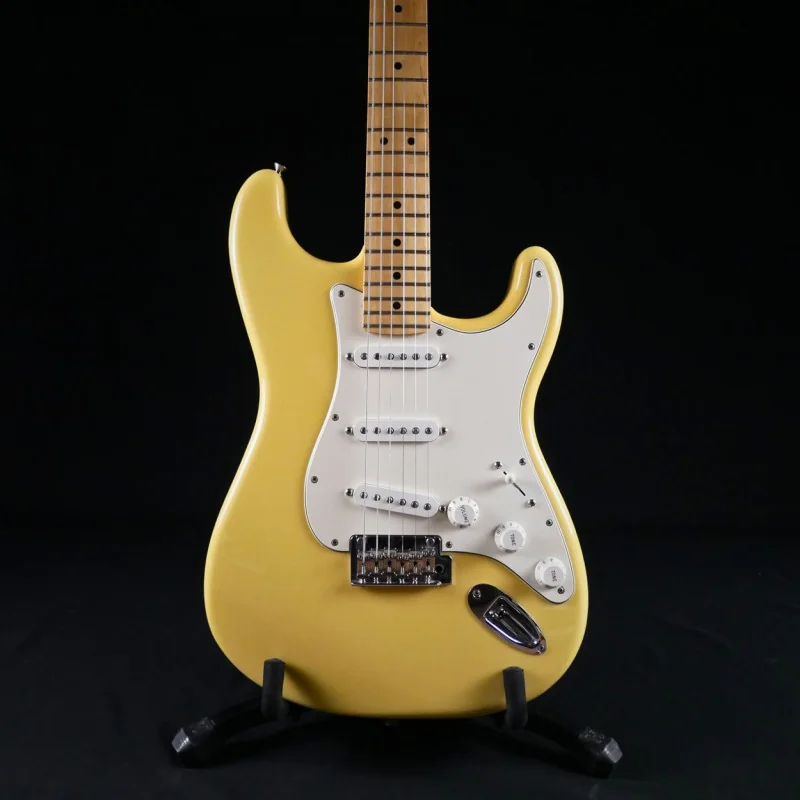 Fender Stratocaster Player 2019 - Occasion