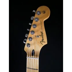 Fender Stratocaster Player 2019 - Occasion