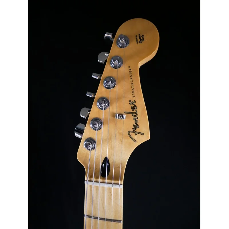 Fender Stratocaster Player 2019 - Occasion