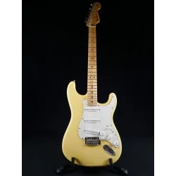 Fender Stratocaster Player 2019 - Occasion