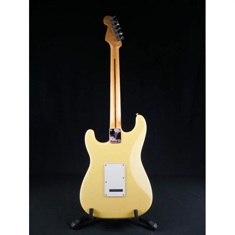 Fender Stratocaster Player 2019 - Occasion