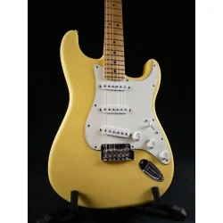Fender Stratocaster Player 2019 - Occasion