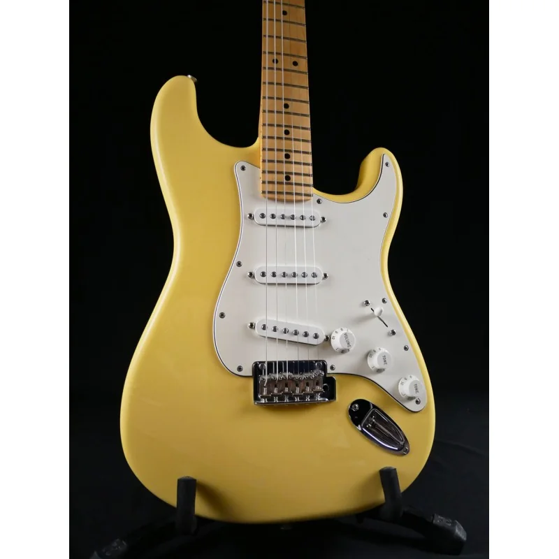 Fender Stratocaster Player 2019 - Occasion